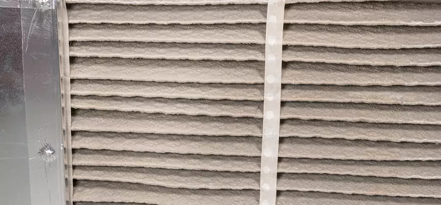 Mobile Car AC Filter Replacement in Rio Linda