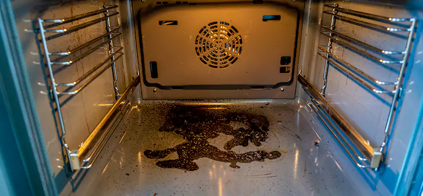 Our Air Purifier Installation Services in Rio Linda, CA