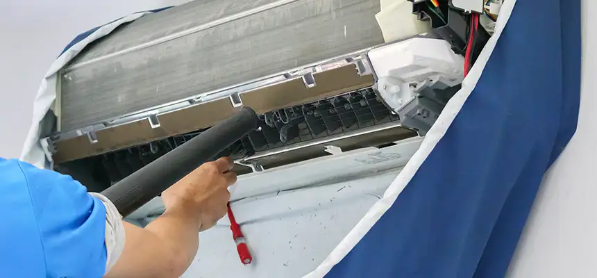 Advanced Clogged Dryer Vent Repair for Multi-Unit & Commercial in Rio Linda, CA