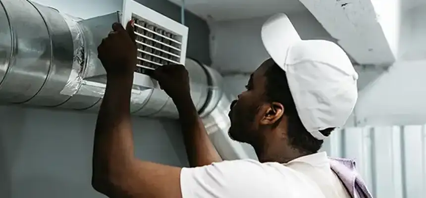 Our Licensed And Insured Cleaners in Rio Linda, CA