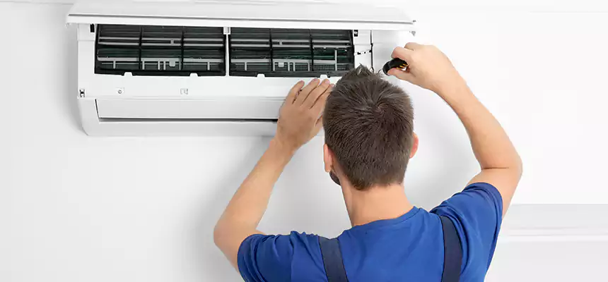Our Smart Air Conditioning Installation Services in Rio Linda, CA