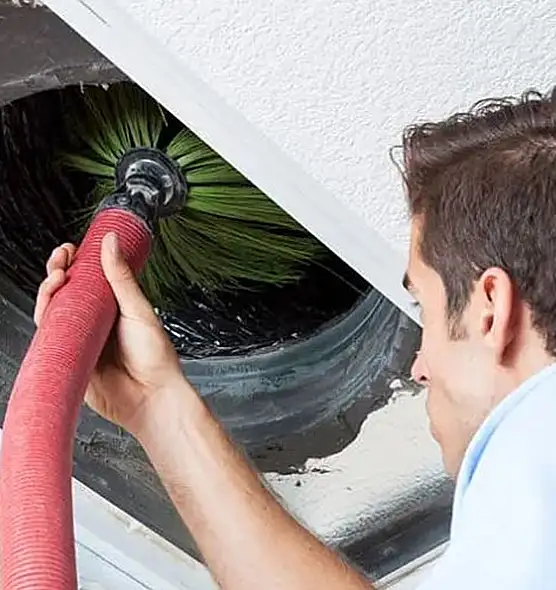 Professional Dryer Fire Safety Service in Rio Linda, CA