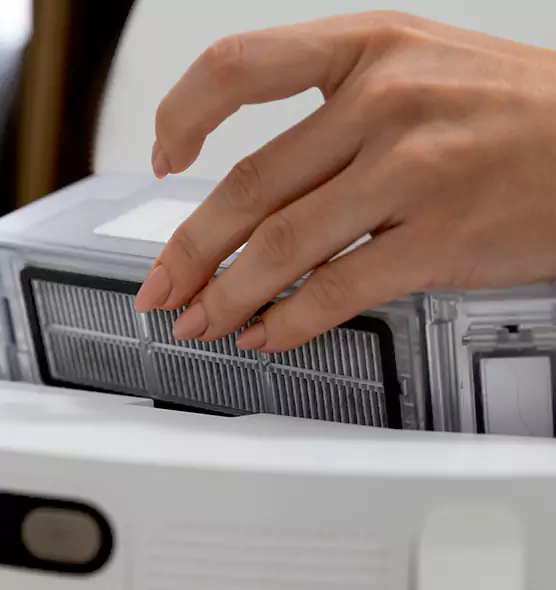  Professional Dryer Vent Lint Filter Cleaning in Rio Linda, CA