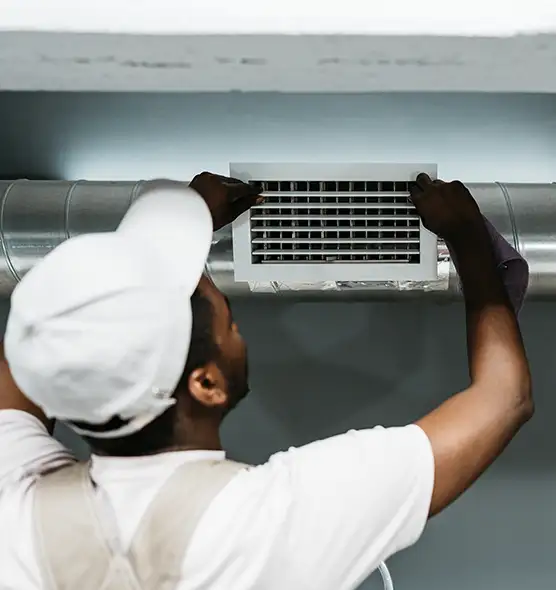 About Emergency Dryer Vent Repair in Rio Linda, CA