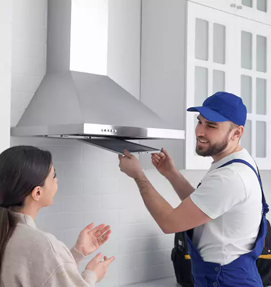 Trusted Multi-family Home Duct Cleaning in Rio Linda, CA