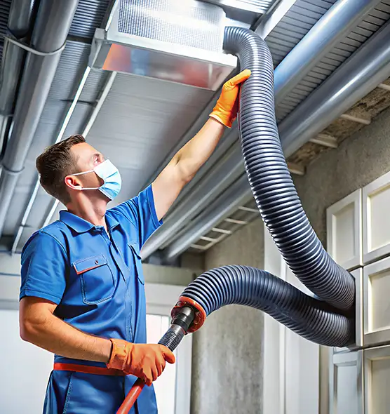 Welcome to Air Duct Cleaning & Repairs Rio Linda — Your Local Roof Dryer Vent Cleaning Specialists in Rio Linda, CA