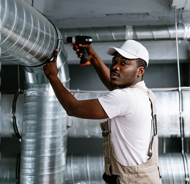 Why Homeowners & Businesses Trust Us Rio Linda, CA