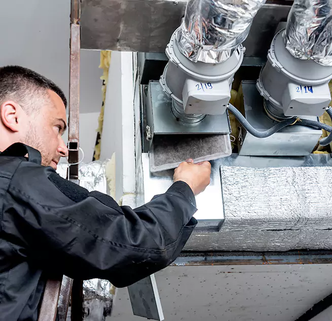 Why Homeowners & Businesses Trust Us in Rio Linda, CA?