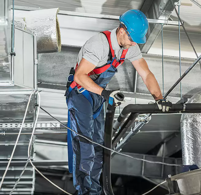 Why Homeowners & Businesses Trust Us in Rio Linda, CA?