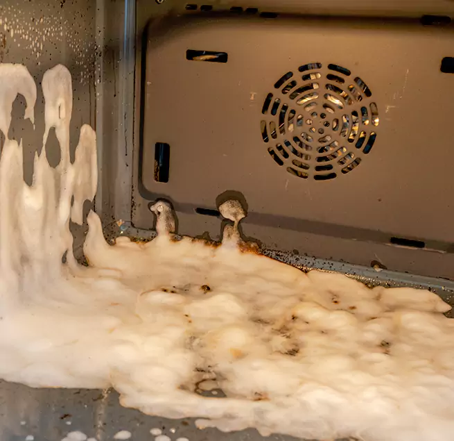 Why Homeowners Businesses Trust Us in Rio Linda, CA?