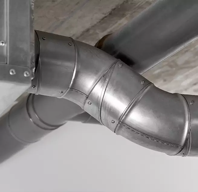 Why Homeowners & Businesses Trust Us in Rio Linda, CA?