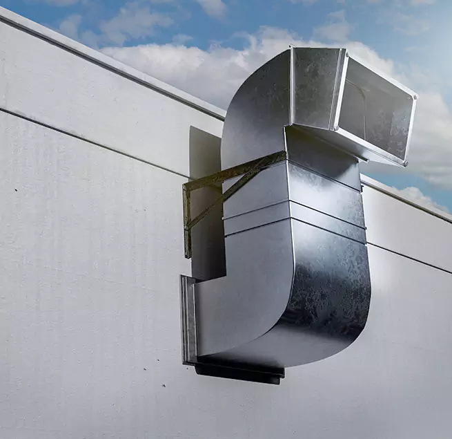 Why Homeowners & Businesses Trust Us in Rio Linda, CA?