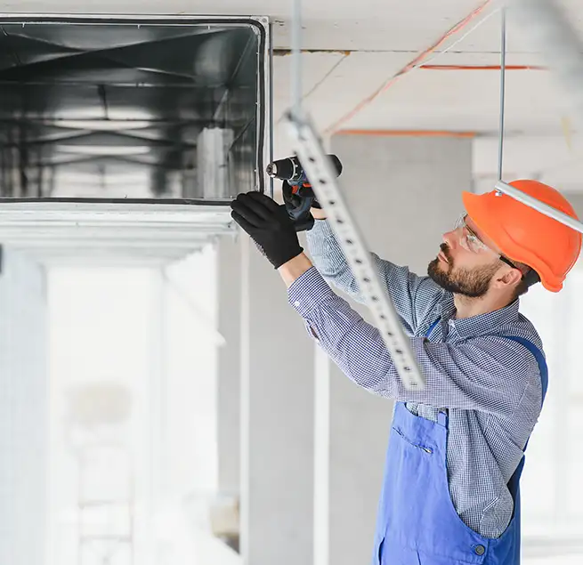 Why Homeowners & Businesses Trust Us in Rio Linda, CA?