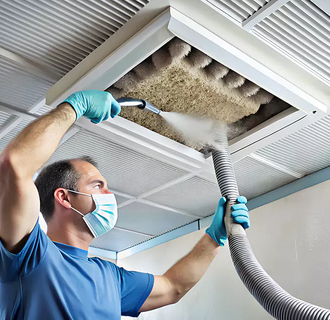 Why Homeowners & Businesses Trust Us Rio Linda, CA