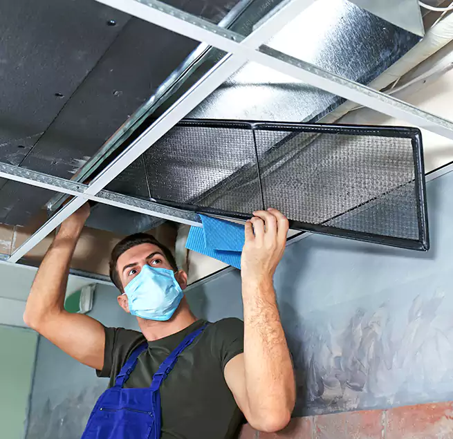 Why Homeowners Businesses Trust Us in Rio Linda, CA