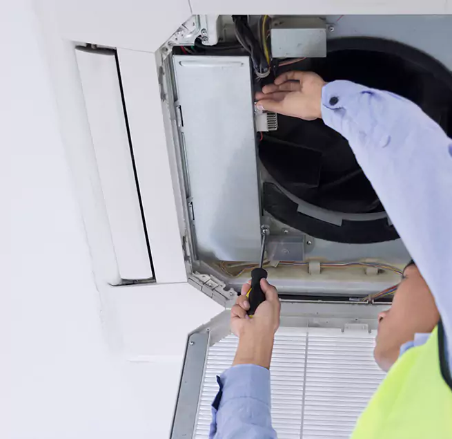 Why Homeowners & Businesses Trust Us Rio Linda, CA?