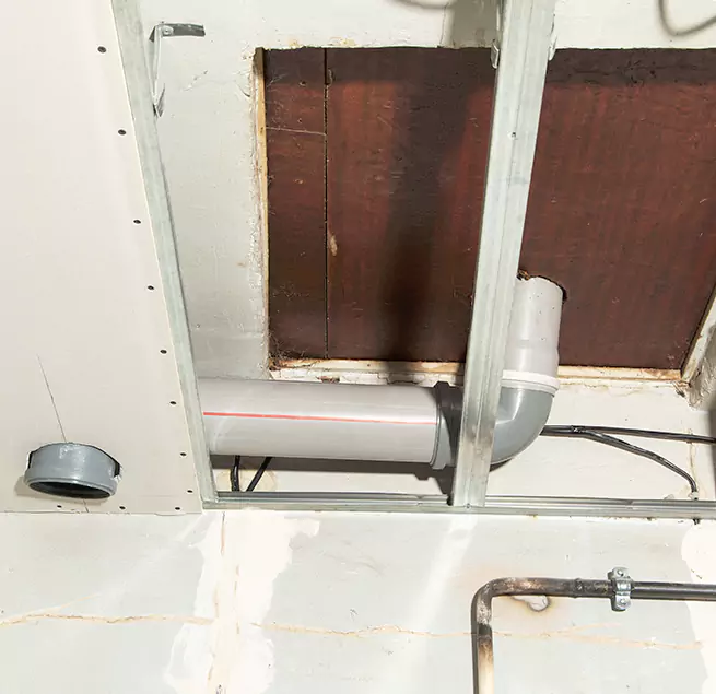 Why Homeowners & Businesses Trust Us in Rio Linda, CA?