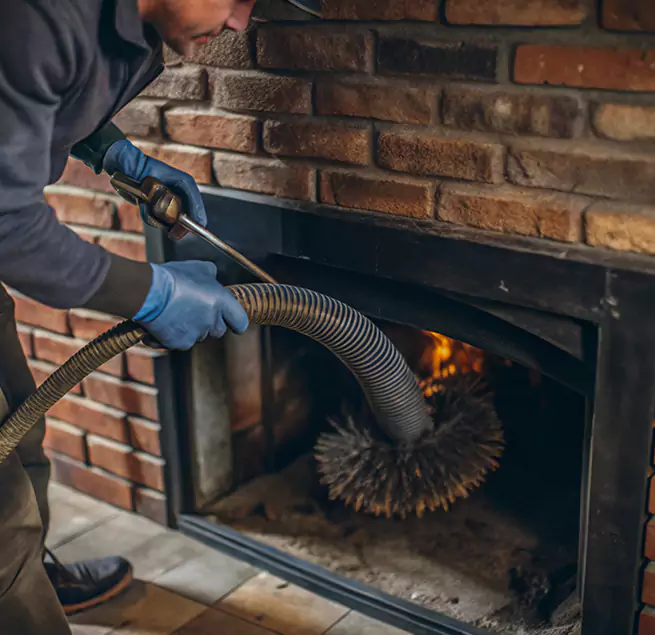  Why Homeowners & Businesses Trust Us in Rio Linda, CA?