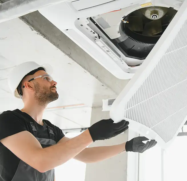 Why Homeowners & Businesses Trust Us in Rio Linda, CA?