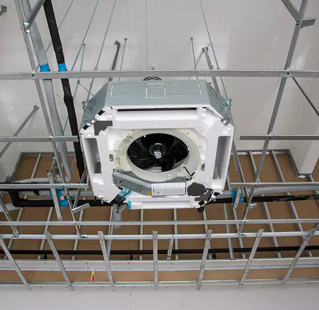 Why Homeowners & Businesses Trust Us in Rio Linda, CA?