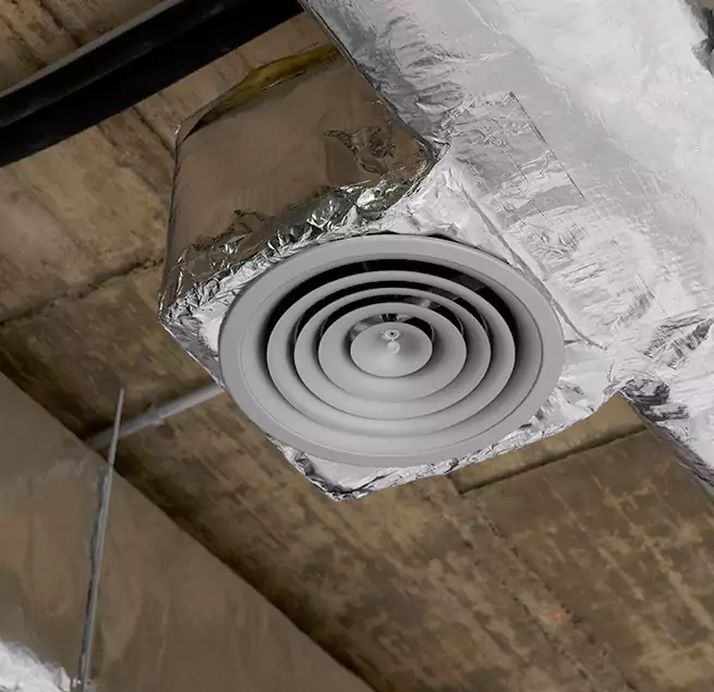 Why Homeowners & Businesses Trust Us in Rio Linda, CA