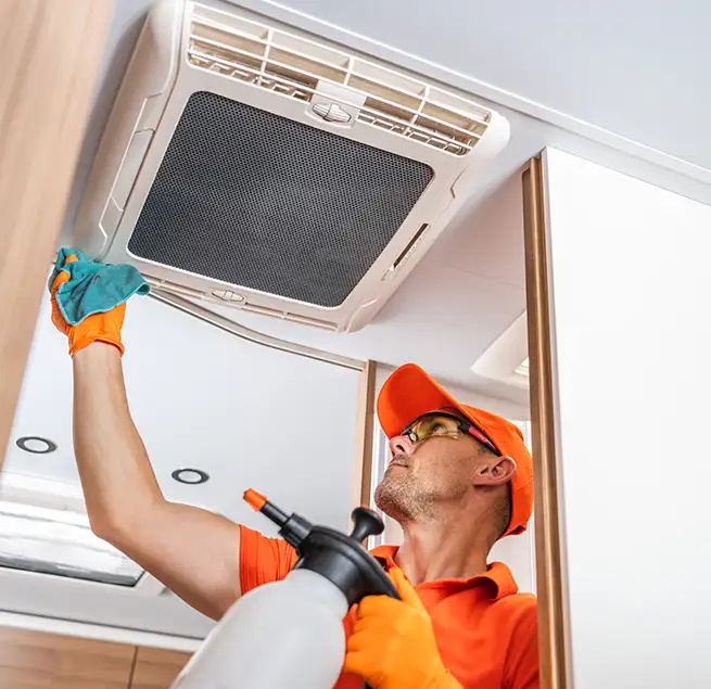 Why Homeowners & Businesses Trust Us in Rio Linda, CA?