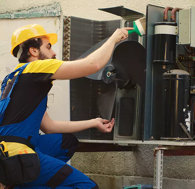 Why Homeowners Businesses Trust Us in Rio Linda, CA?