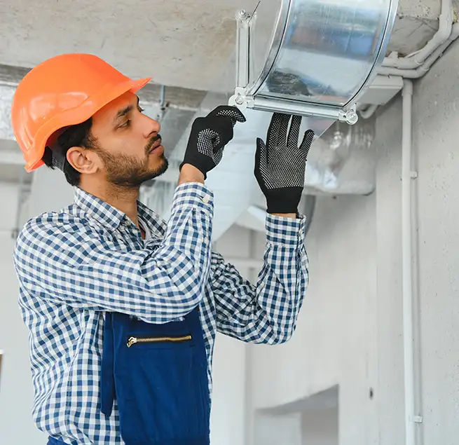 Why Homeowners & Businesses Trust Us in Rio Linda, CA?