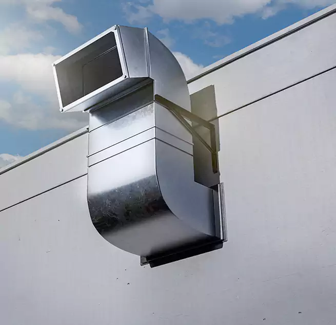 Why Homeowners & Businesses Trust Us in Rio Linda, CA