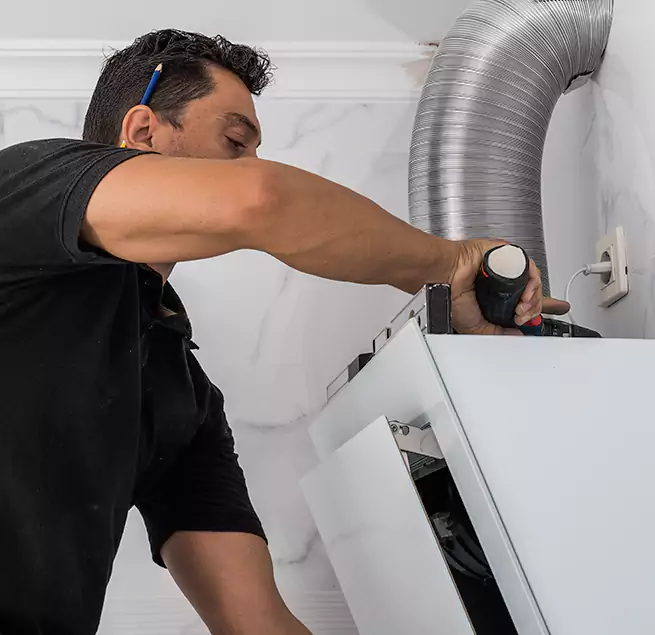  Why Homeowners & Businesses Trust Us Rio Linda, CA?