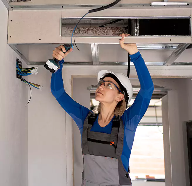 Why Homeowners & Businesses Trust Us in Rio Linda, CA?