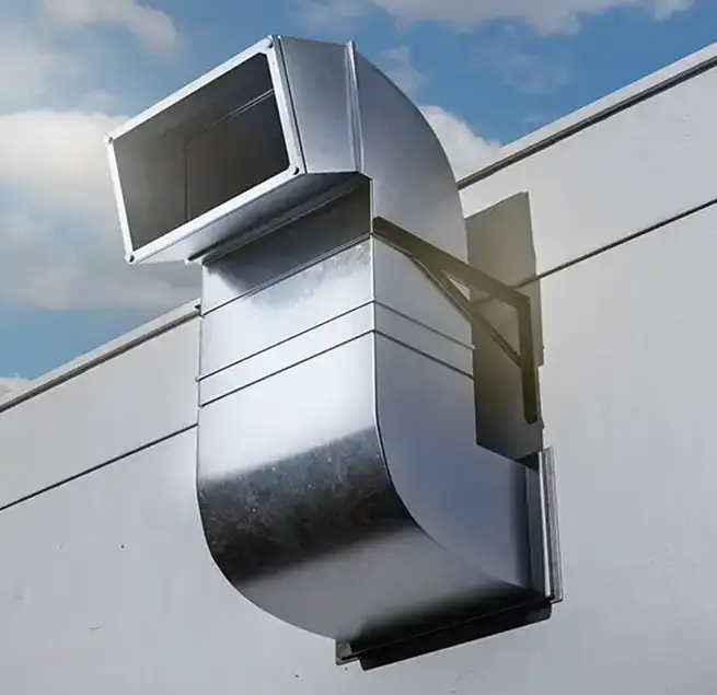 Why Homeowners & Businesses Trust Us Rio Linda, CA