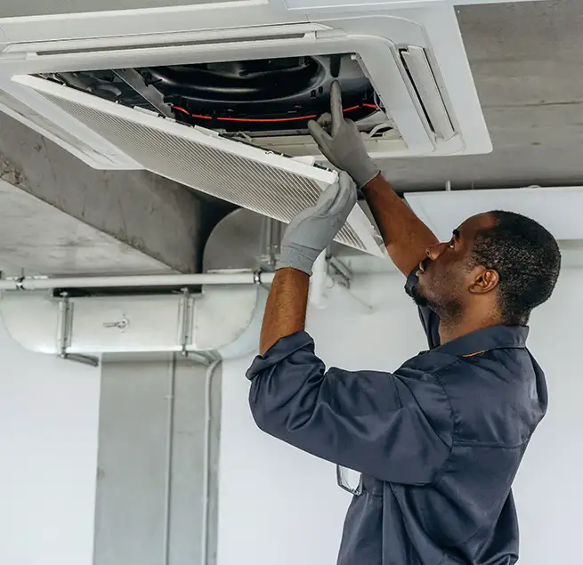 Why Homeowners & Businesses Trust Us in Rio Linda, CA?