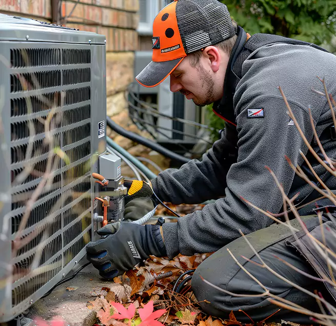 Why Homeowners & Businesses Trust Us in Rio Linda, CA?