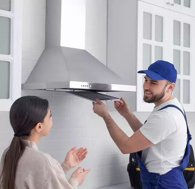  Why Homeowners & Businesses Trust Us in Rio Linda, CA?