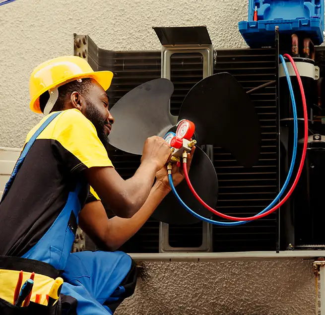 Why Homeowners & Businesses Trust Us in Rio Linda, CA?