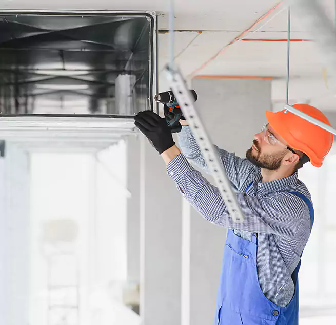 Why Homeowners & Businesses Trust Us in Rio Linda, CA?