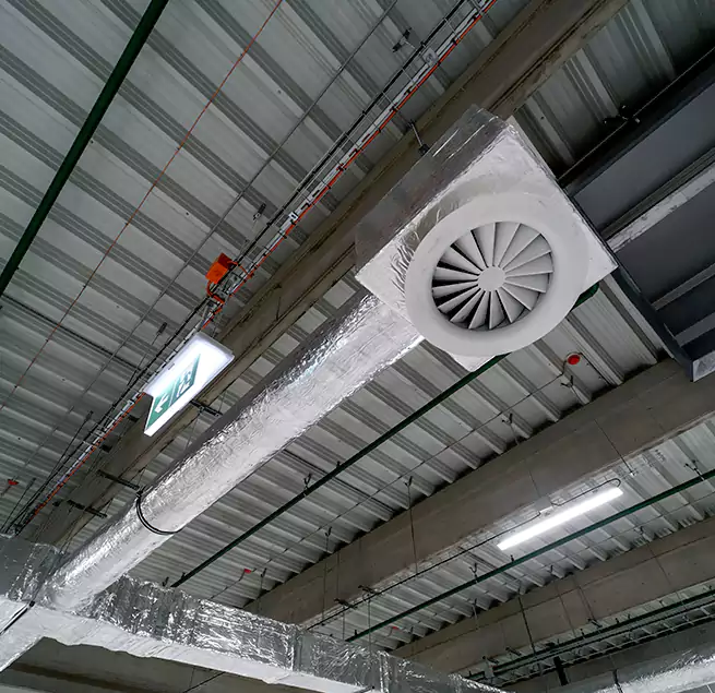 Why Homeowners & Businesses Trust Us in Rio Linda, CA?