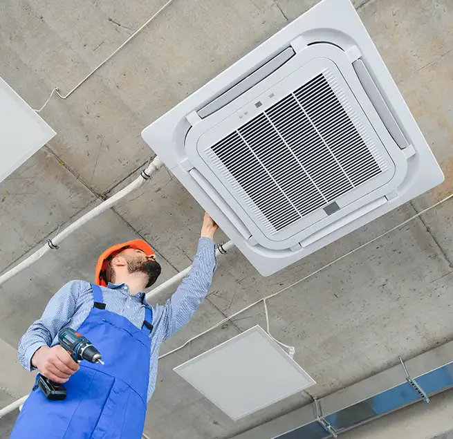 Why Homeowners & Businesses Trust Us in Rio Linda, CA