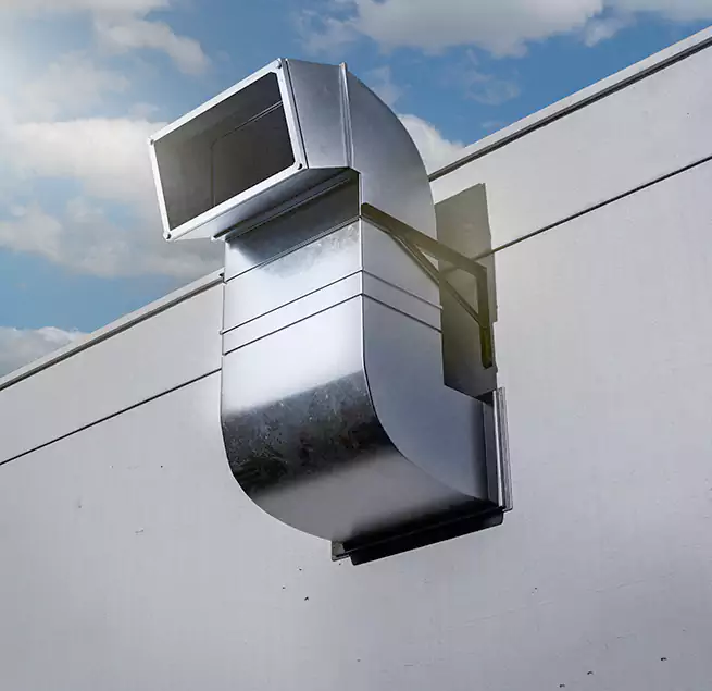 Why Homeowners & Businesses Trust Us Rio Linda, CA