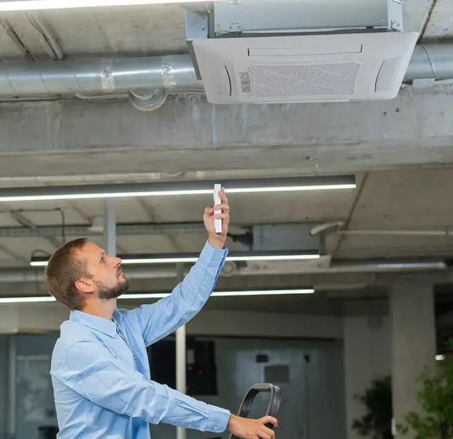 Why Homeowners & Businesses Trust Us in Rio Linda, CA?