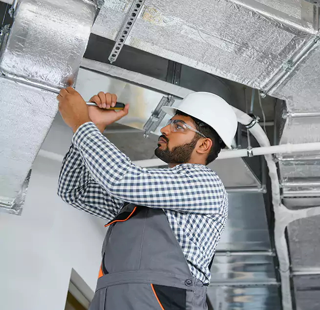 Why Homeowners & Businesses Trust Us in Rio Linda, CA?