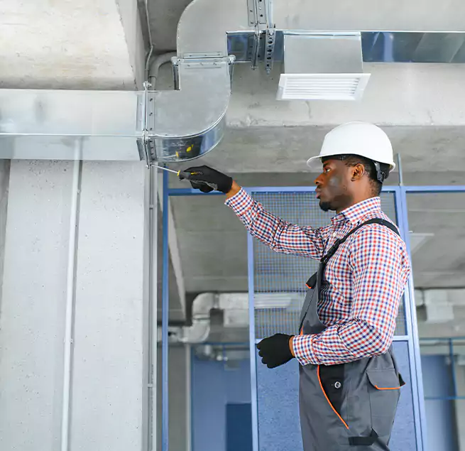 Why Homeowners & Businesses Trust Us in Rio Linda, CA