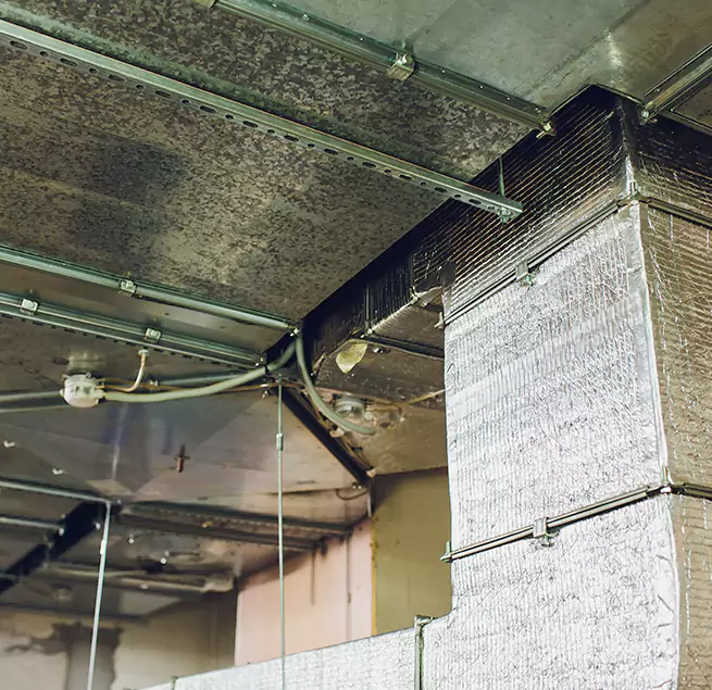 Why Homeowners & Businesses Trust Us in Rio Linda, CA?