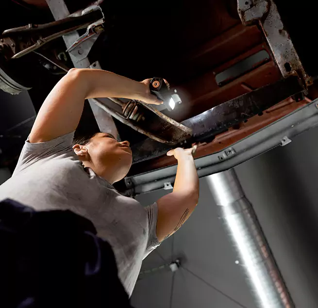 Why Homeowners & Businesses Trust Us Rio Linda, CA