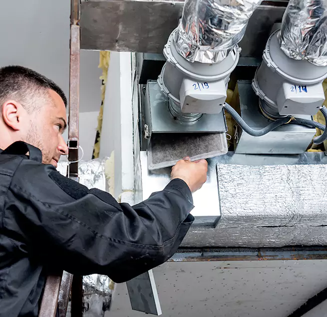 Why Homeowners & Businesses Trust Us in Rio Linda, CA?