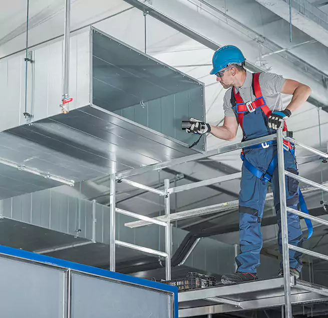 Why Homeowners & Businesses Trust Us Rio Linda, CA