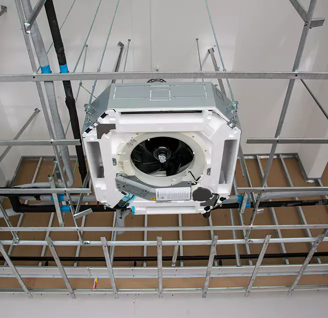 Why Homeowners & Businesses Trust Us Rio Linda, CA?