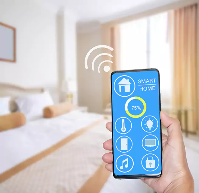 Why Homeowners & Businesses Trust Us in Rio Linda, CA