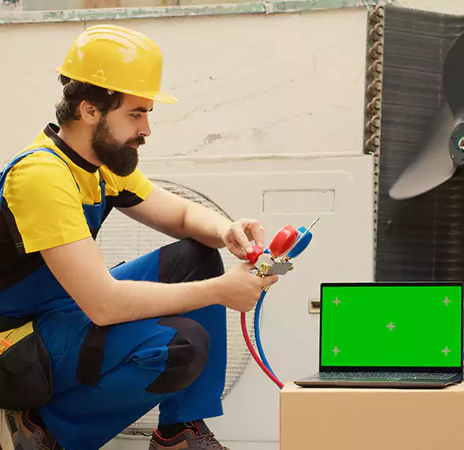 Why Homeowners & Businesses Trust Us in Rio Linda, CA?